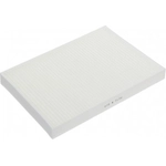 Order Cabin Air Filter by BTK - CF10368 For Your Vehicle