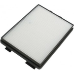 Order Cabin Air Filter by BTK - CF10369 For Your Vehicle