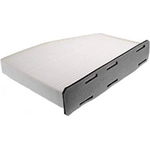 Order Cabin Air Filter by BTK - CF10373 For Your Vehicle