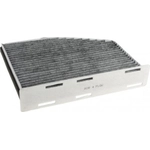 Order Cabin Air Filter by BTK - CF10373C For Your Vehicle