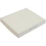 Order Cabin Air Filter by BTK - CF10377 For Your Vehicle