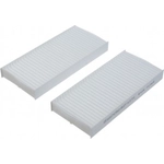 Order Cabin Air Filter by BTK - CF10388 For Your Vehicle