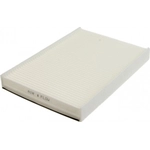Order Cabin Air Filter by BTK - CF10435 For Your Vehicle