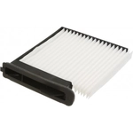 Order Cabin Air Filter by BTK - CF10545 For Your Vehicle