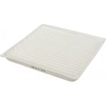 Order Cabin Air Filter by BTK - CF10547 For Your Vehicle