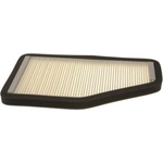 Order Cabin Air Filter by BTK - CF10548 For Your Vehicle