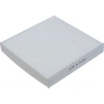Order Cabin Air Filter by BTK - CF10549 For Your Vehicle
