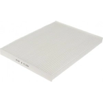Order Cabin Air Filter by BTK - CF10550 For Your Vehicle