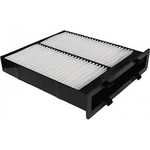 Order Cabin Air Filter by BTK - CF10559 For Your Vehicle