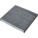 Order Cabin Air Filter by BTK - CF10562 For Your Vehicle