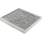 Order Cabin Air Filter by BTK - CF10612 For Your Vehicle