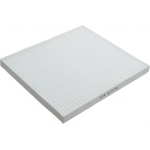 Order Cabin Air Filter by BTK - CF10709 For Your Vehicle