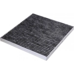Order Cabin Air Filter by BTK - CF10709C For Your Vehicle
