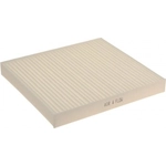 Order Cabin Air Filter by BTK - CF10729 For Your Vehicle