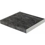 Order Cabin Air Filter by BTK - CF10729C For Your Vehicle