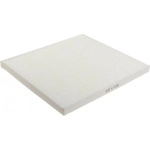 Order Cabin Air Filter by BTK - CF10730 For Your Vehicle