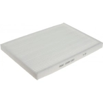 Order Cabin Air Filter by BTK - CF10731 For Your Vehicle
