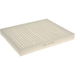 Order Cabin Air Filter by BTK - CF10732 For Your Vehicle