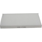 Order Cabin Air Filter by BTK - CF10734 For Your Vehicle