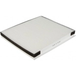 Order Cabin Air Filter by BTK - CF10735 For Your Vehicle