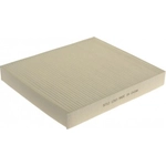 Order Cabin Air Filter by BTK - CF10743 For Your Vehicle