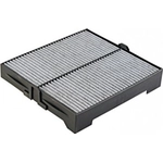 Order Cabin Air Filter by BTK - CF10745 For Your Vehicle