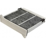 Order Cabin Air Filter by BTK - CF10746 For Your Vehicle