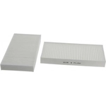 Order Cabin Air Filter by BTK - CF10747 For Your Vehicle