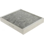 Order Cabin Air Filter by BTK - CF10775C For Your Vehicle