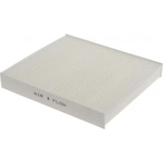 Order Cabin Air Filter by BTK - CF10776 For Your Vehicle
