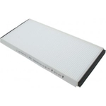Order Cabin Air Filter by BTK - CF10830 For Your Vehicle