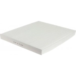 Order Cabin Air Filter by BTK - CF10896 For Your Vehicle