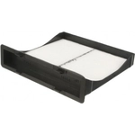 Order Cabin Air Filter by BTK - CF10930 For Your Vehicle