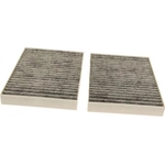 Order Cabin Air Filter by BTK - CF10935 For Your Vehicle