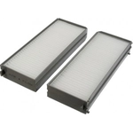 Order Cabin Air Filter by BTK - CF11171 For Your Vehicle