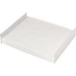 Order Cabin Air Filter by BTK - CF11174 For Your Vehicle
