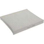Order Cabin Air Filter by BTK - CF11175 For Your Vehicle
