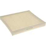 Order Cabin Air Filter by BTK - CF11176 For Your Vehicle