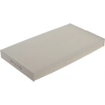Order Cabin Air Filter by BTK - CF11177 For Your Vehicle