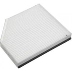 Order Cabin Air Filter by BTK - CF11179 For Your Vehicle