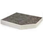 Order Cabin Air Filter by BTK - CF11179C For Your Vehicle