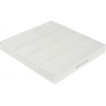 Order Cabin Air Filter by BTK - CF11182 For Your Vehicle