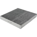 Order Cabin Air Filter by BTK - CF11182C For Your Vehicle