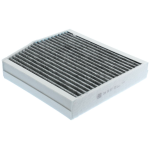 Order Cabin Air Filter by BTK - CF11430 For Your Vehicle