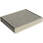 Order Cabin Air Filter by BTK - CF11472 For Your Vehicle
