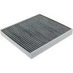 Order Cabin Air Filter by BTK - CF11643 For Your Vehicle