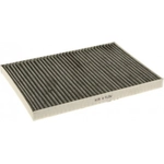 Order Cabin Air Filter by BTK - CF11663 For Your Vehicle