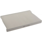 Order Cabin Air Filter by BTK - CF11666 For Your Vehicle