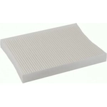 Order Cabin Air Filter by BTK - CF11668 For Your Vehicle