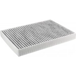 Order Cabin Air Filter by BTK - CF11668C For Your Vehicle